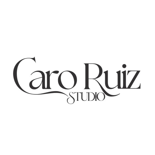 Caro Ruiz Studio