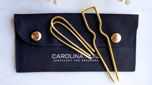 What Do You Give Someone Who Has Everything?