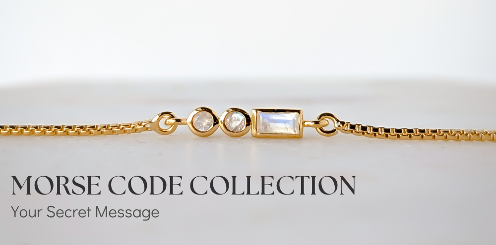 The Most Romantic Proposal You’ve Never Heard