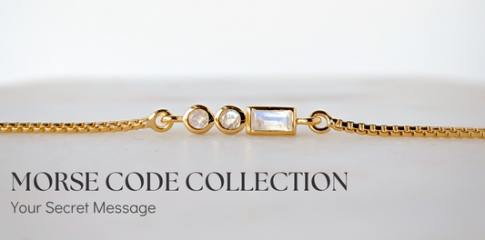 The Most Romantic Proposal You’ve Never Heard