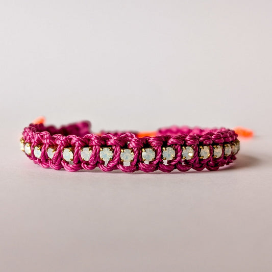 Friendship  Bracelet